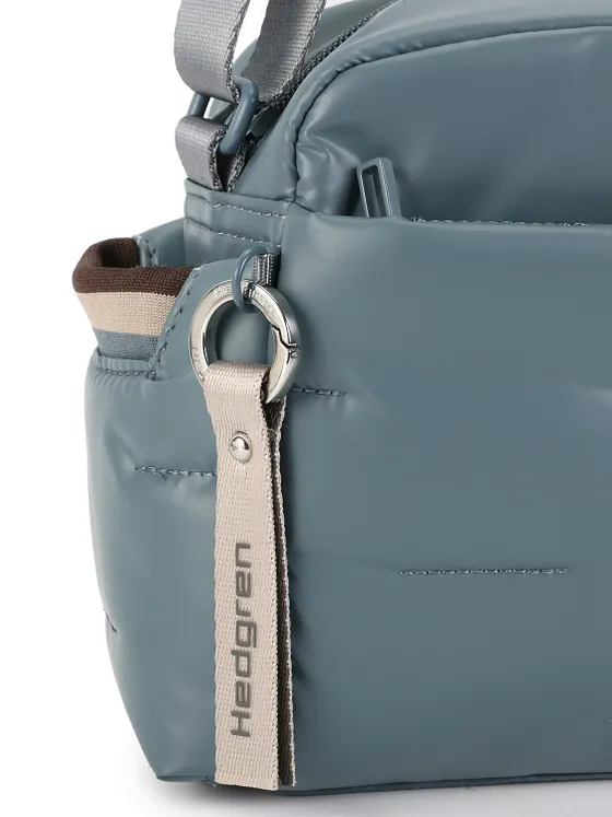 Hedgren Coccon Bolsa de hombro 27 cm Hedgren Coccon Bolsa de hombro 27 cm