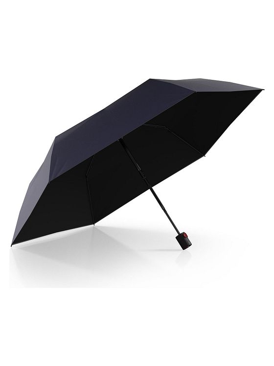 Knirps U.200 Duomatic lommeparaply 28 cm