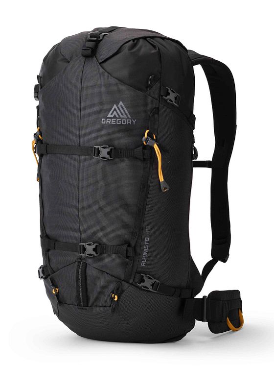 Gregory Alpinisto 30 L Trekkingový batoh 53 cm