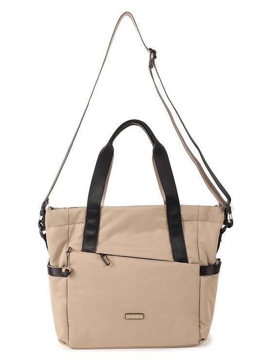 Hedgren Taška přes rameno Nova Galactic 43 cm