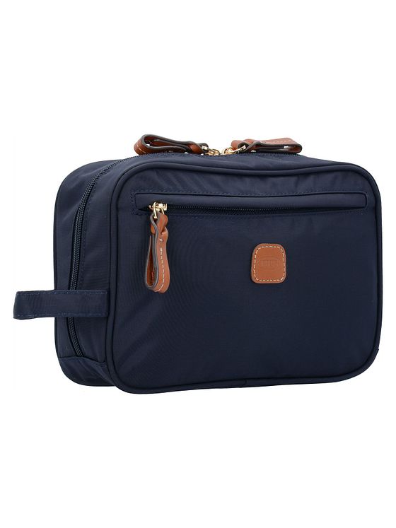 Bric's X-Collection Kultur-taske 21 cm