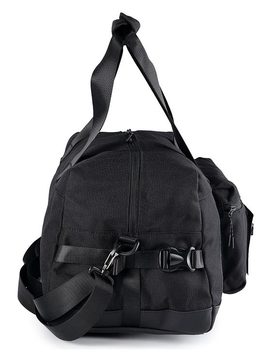 Replay Weekend-rejsetaske 49 cm