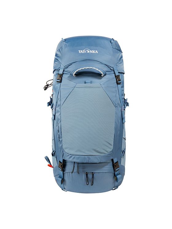 Tatonka Pyrox 40+10 Trekkingový batoh 65 cm