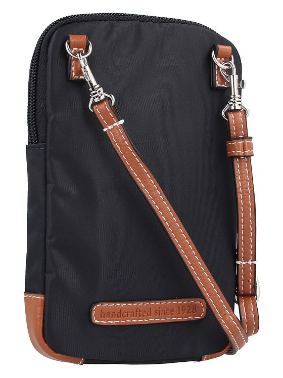 Picard Sonja mobiletui 12 cm Picard Sonja mobiletui 12 cm