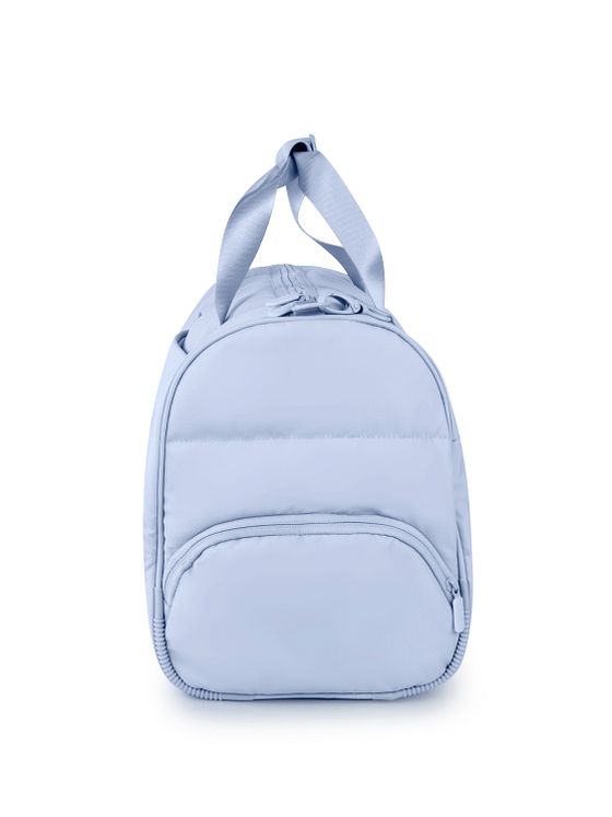 Heys Puffer Weekend-rejsetaske 48 cm Heys Puffer Weekend-rejsetaske 48 cm