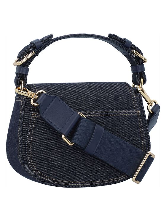 Lauren Ralph Lauren Tanner Skuldertaske 20.5 cm Lauren Ralph Lauren Tanner Skuldertaske 20.5 cm