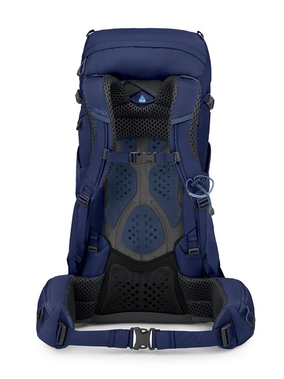Osprey Kyte 38 Vandrer-rygsæk WM-L 71 cm