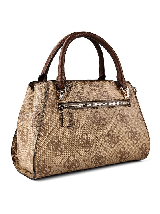 Guess Noelle II Håndtaske 31 cm Guess Noelle II Håndtaske 31 cm