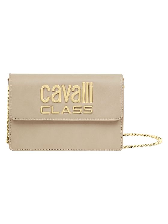 Cavalli Class Gemma Skuldertaske 22 cm