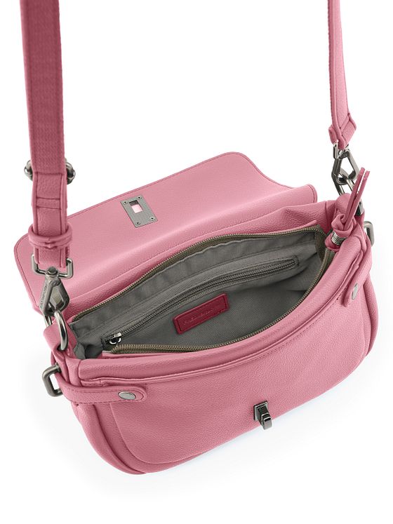 FredsBruder My Bestie Skuldertaske 25.5 cm