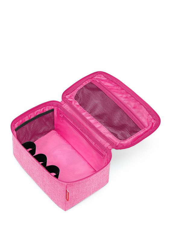 reisenthel Kultur-taske 27 cm reisenthel Kultur-taske 27 cm