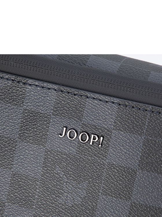 Joop! Cortina Piazza Leo bæltetaske 30 cm