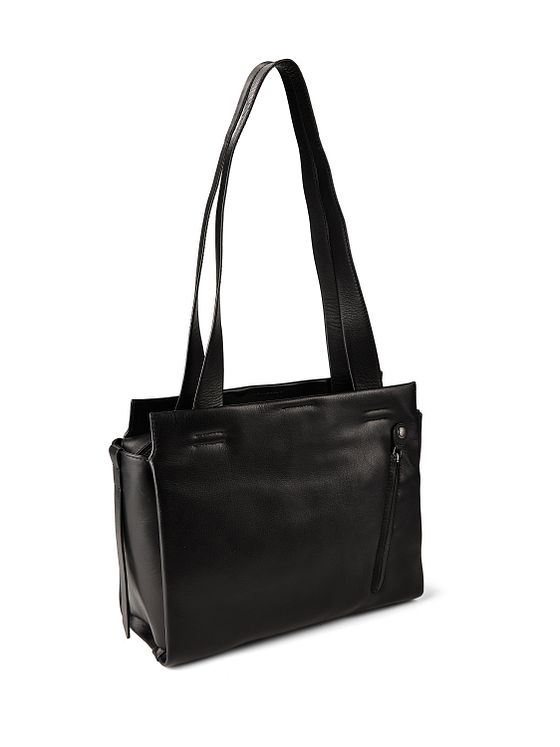 aunts & uncles Bohemian Vibes Nákupní taška Kůže 32 cm