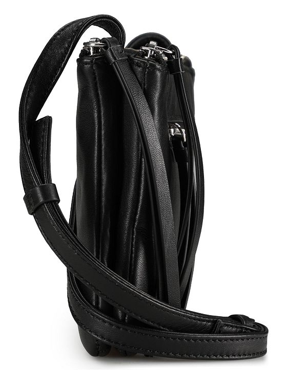 Liebeskind Zena Skuldertaske S Læder 25 cm