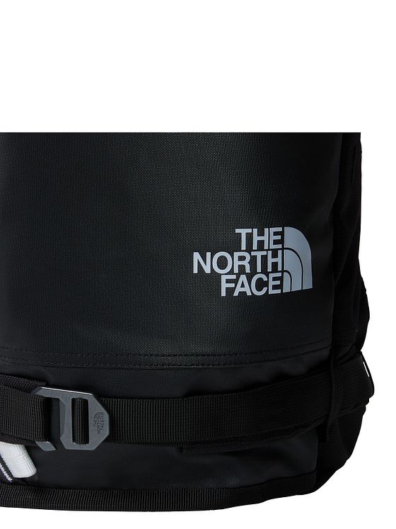 The North Face Slackpack 2.0-rygsæk 50 cm