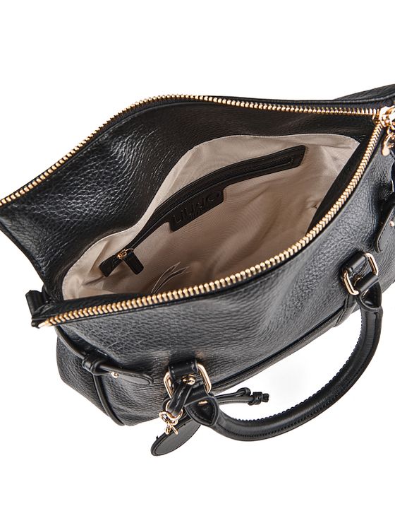 Liu Jo Taila Käsilaukku 30 cm