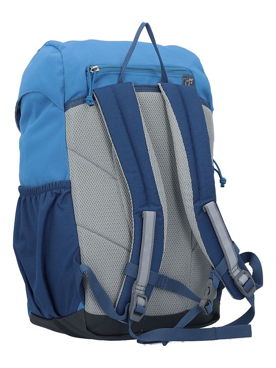 Deuter Waldfuchs 14 Dětský batoh 34 cm