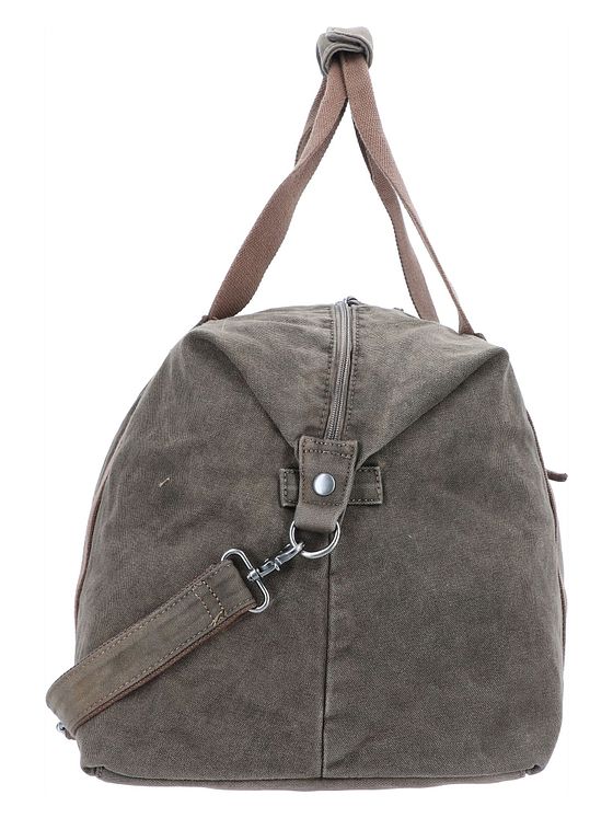 Greenburry Aviator weekendtaske 53 cm Greenburry Aviator weekendtaske 53 cm