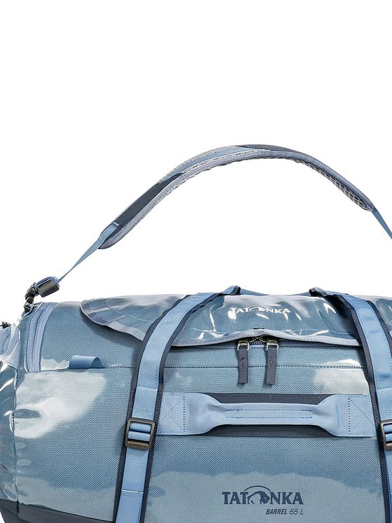Tatonka Barrel 65 Weekend-rejsetaske 61 cm