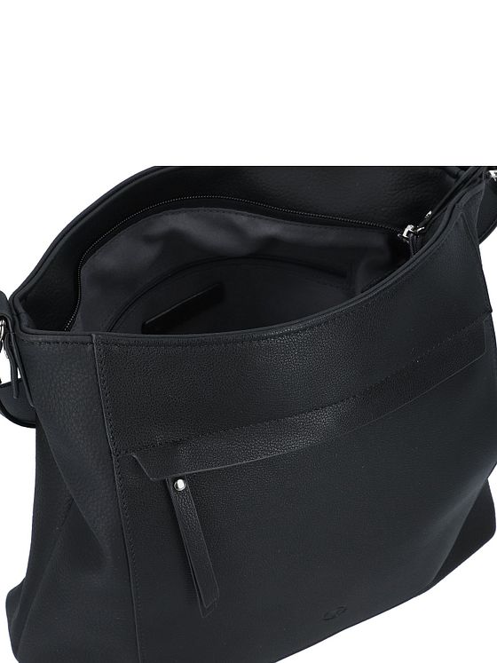 Tom Tailor Larea Skuldertaske 28 cm