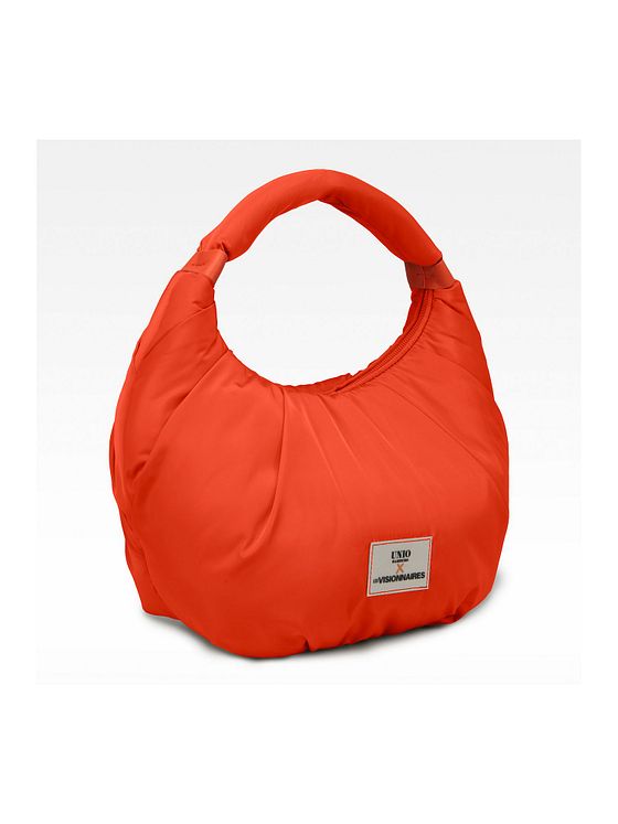 LES VISIONNAIRES Unio Kitzbuehel Skuldertaske L 41.5 cm