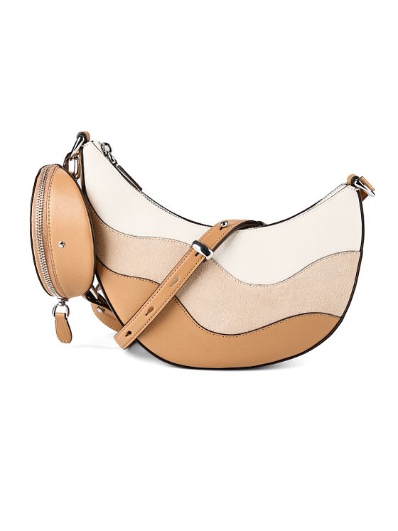 Kate Spade New York Duo Handtasche Leder 26 cm Kate Spade New York Duo Handtasche Leder 26 cm