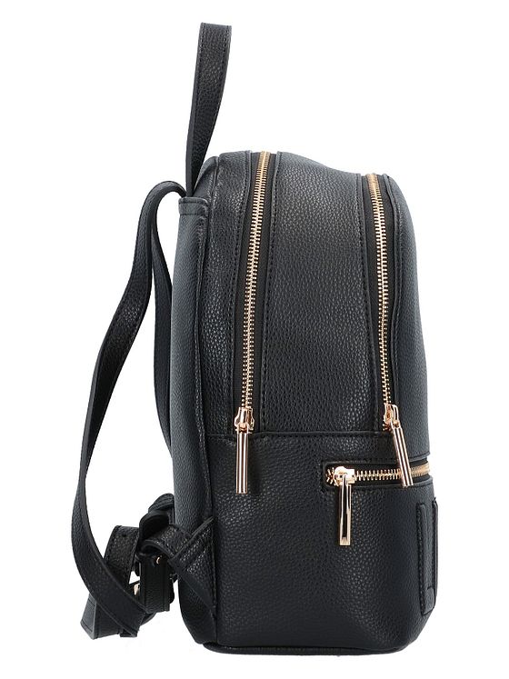 Liu Jo Daypack 30 cm