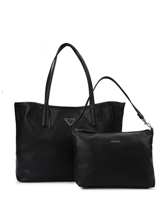 Guess Victtoria Shopper-taske 33 cm Guess Victtoria Shopper-taske 33 cm