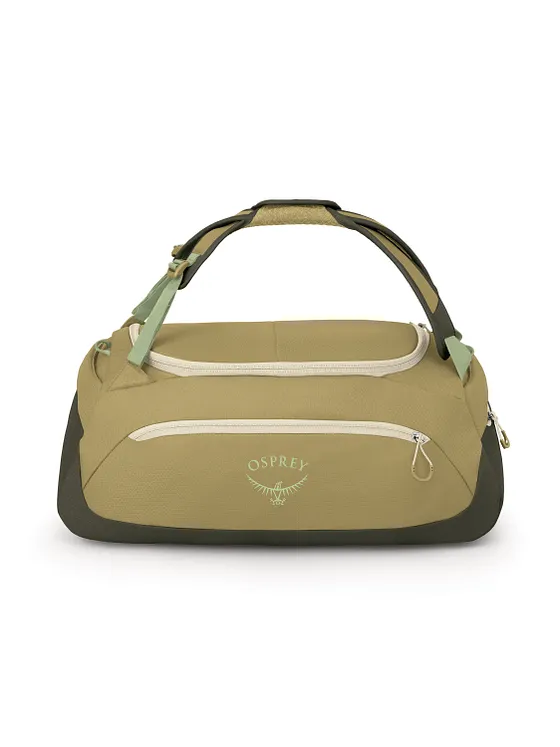 Osprey Daylite 30 L Weekendväska 50 cm Osprey Daylite 30 L Weekendväska 50 cm