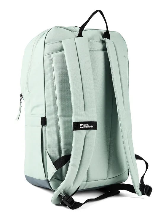 Jack Wolfskin Terraview Daypack 47 cm Laptoprum Jack Wolfskin Terraview Daypack 47 cm Laptoprum