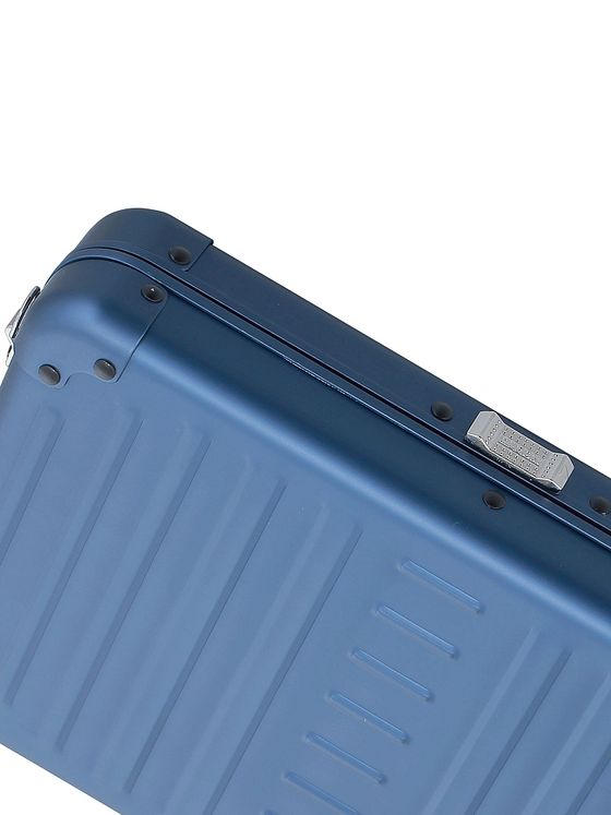 Aleon Vanity Case Skuldertaske 25 cm