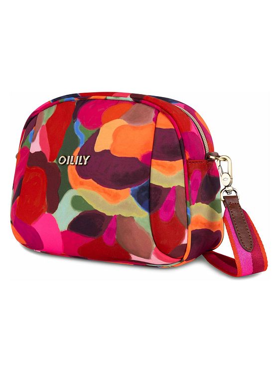 Oilily Veerle Solo Skuldertaske 23 cm