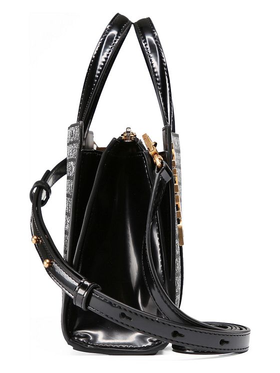 DKNY Avril Kabelka 24 cm