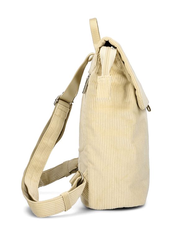 Zwei Mademoiselle.M Daypack 35 cm Laptoprum