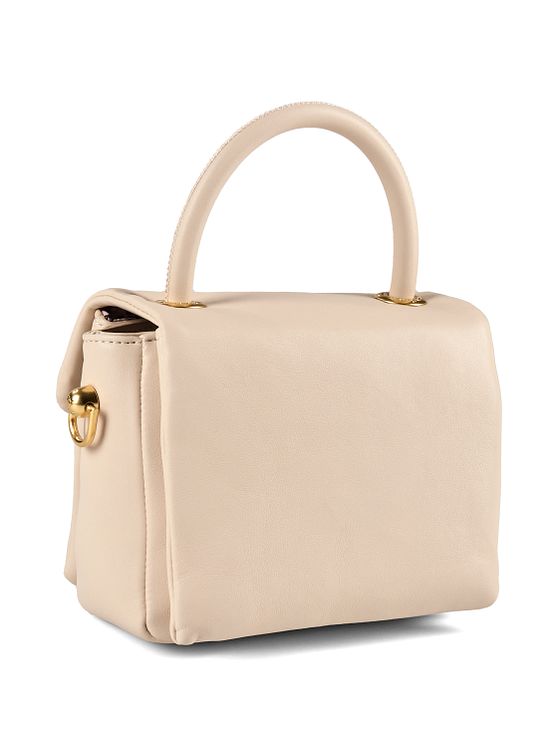 Juicy Couture Alyssa Mini kabelka 17 cm