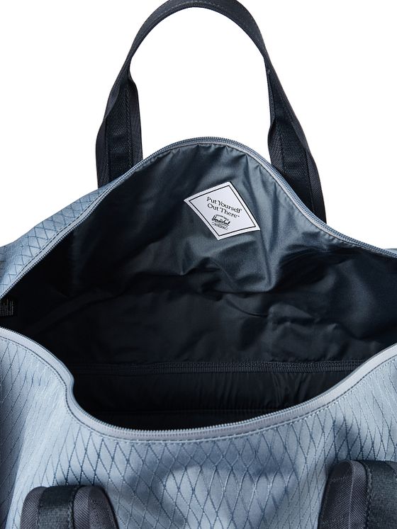 Herschel Novel Cestovní taška Weekender 52 cm