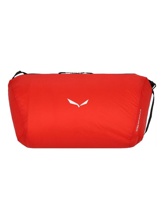 Salewa Ultralight 28 Sammenklappelig rejsetaske 50 cm