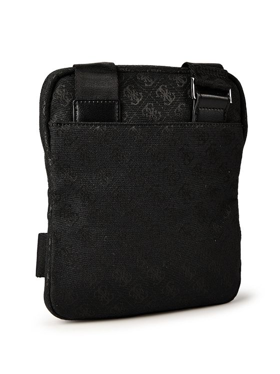 Guess Boston Skuldertaske 30 cm