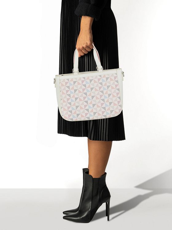 Gabor Meria Håndtaske 30 cm