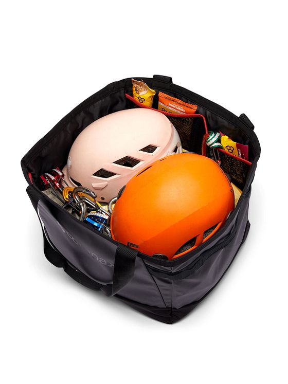 Cotopaxi Allpa Shopper-taske 37 cm