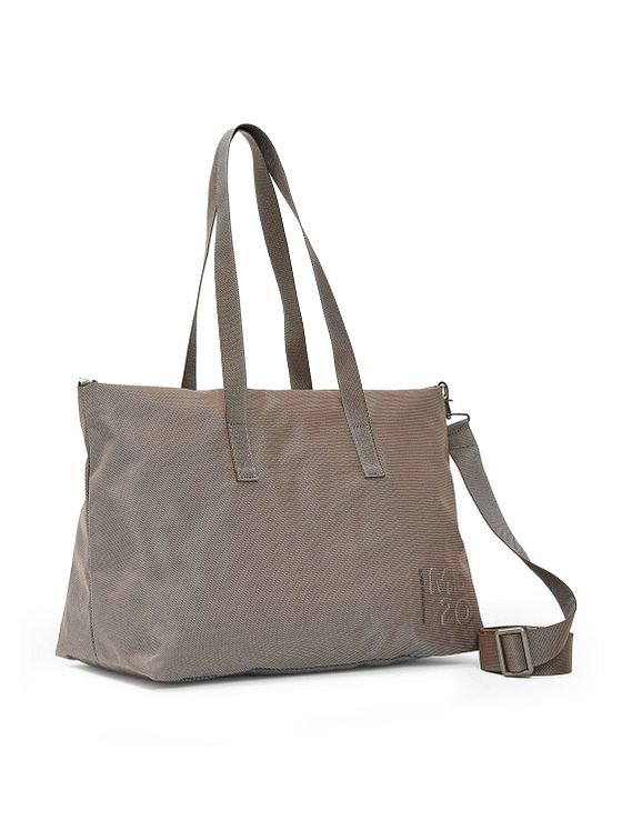 Mandarina Duck MD 20 Shopper-taske 47 cm