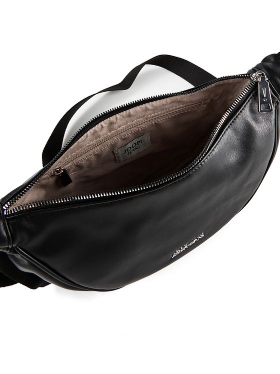 Joop! Jeans Cuore Taška přes rameno 29 cm