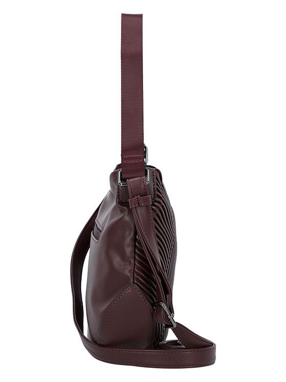 Gabor Finley Skuldertaske M 31 cm