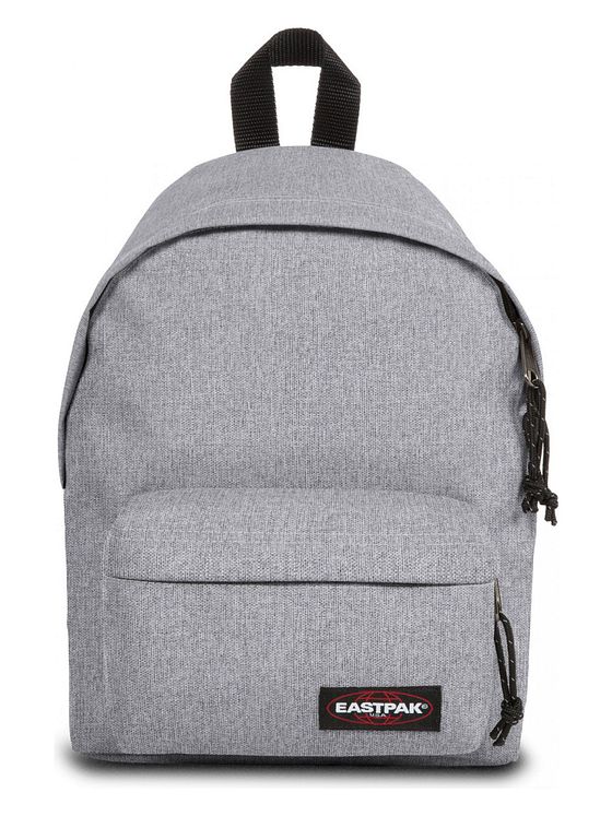 Eastpak Orbit-rygsæk 33 cm Eastpak Orbit-rygsæk 33 cm