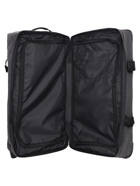 Eastpak Tranverz L 2-hjulet trolley 79 cm Eastpak Tranverz L 2-hjulet trolley 79 cm