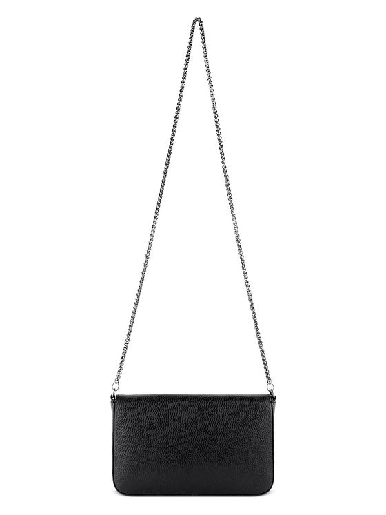 bugatti Elsa Skuldertaske Læder 21.5 cm bugatti Elsa Skuldertaske Læder 21.5 cm