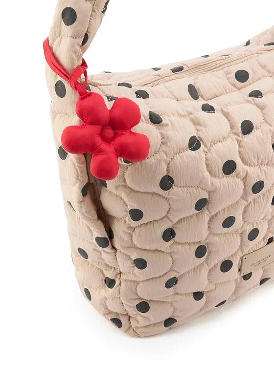 Seidenfelt Vaala Bolsa de hombro 37 cm Seidenfelt Vaala Bolsa de hombro 37 cm