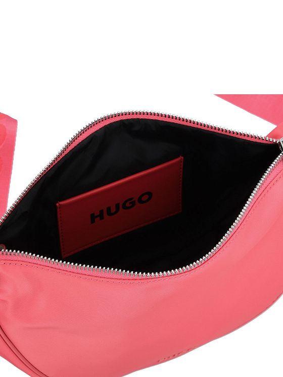 Hugo Bel Skuldertaske 28 cm