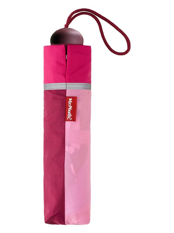 McNeill Dětský deštník 24 cm