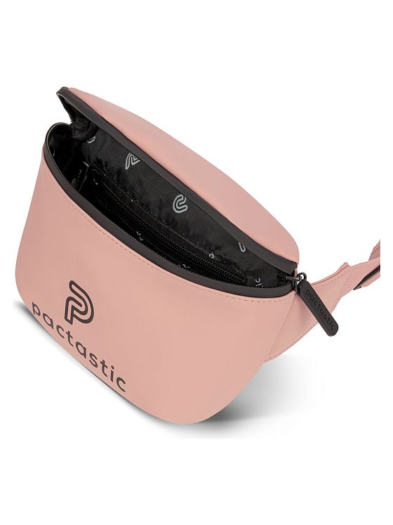 Pactastic Urban Collection Bæltetaske 21 cm